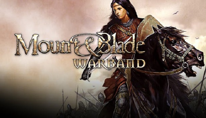 mount and blade warband strategies